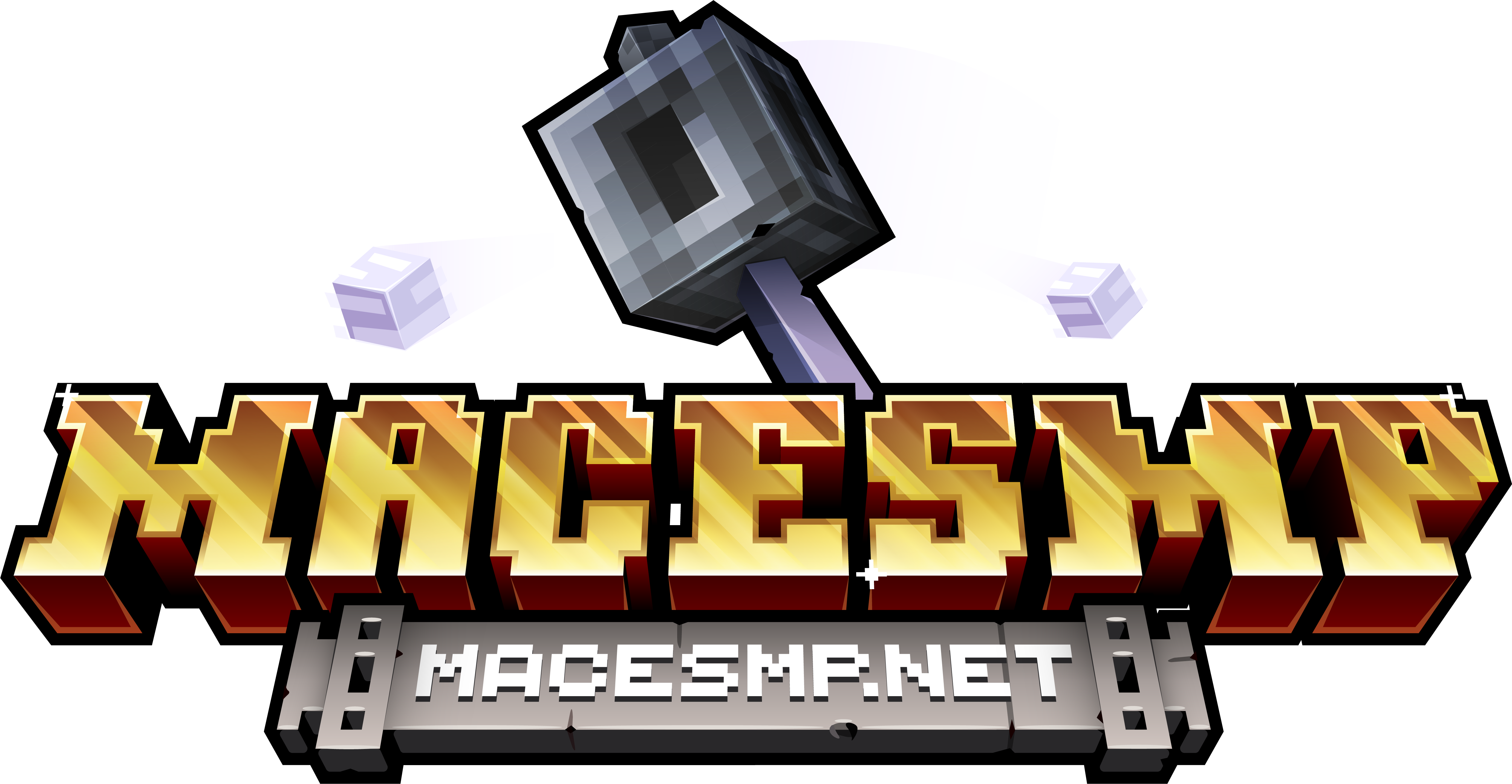 MaceSMP Logo
